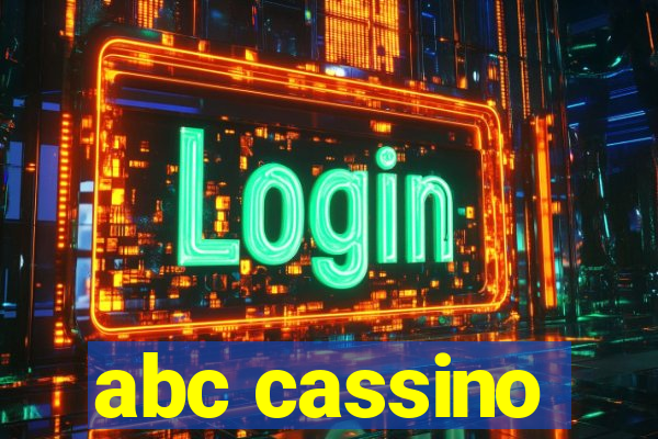 abc cassino